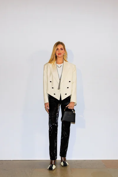 Look 21